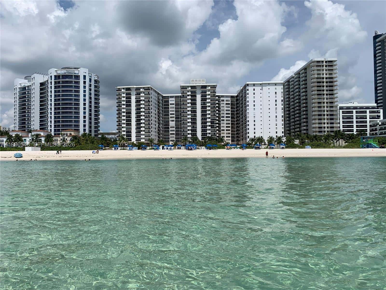 6039 Collins Ave # 1431, Miami Beach FL 33140