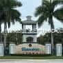 2309 NE 42 Circle # 2309, Homestead FL 33033