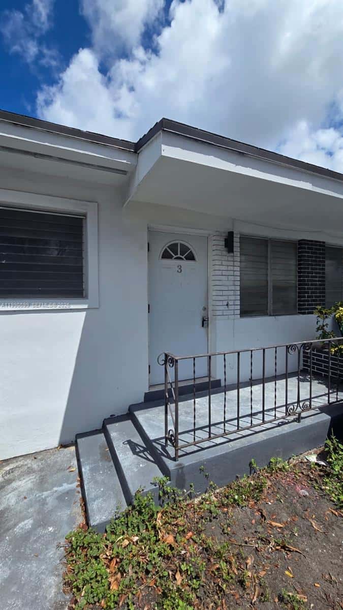16131 NE 19th Pl # 3, North Miami Beach FL 33162