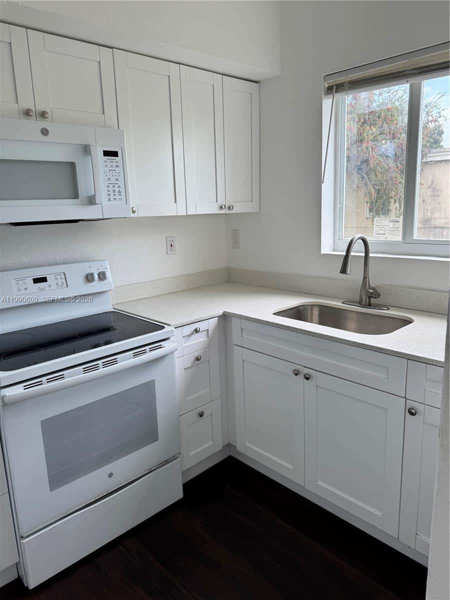 8301 NW 4th Ave # 8301C, Miami FL 33150