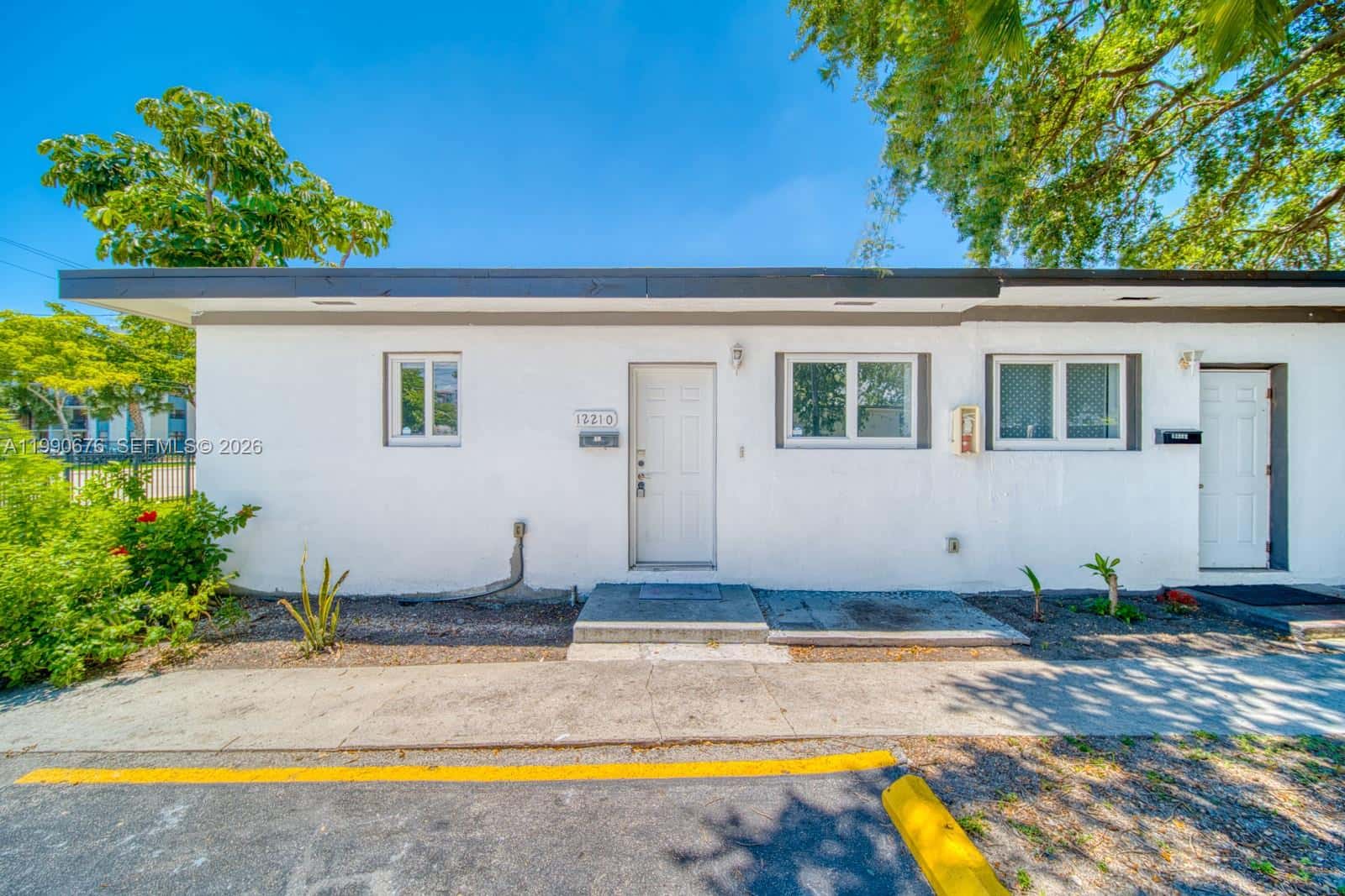 12210 NE 14th Ave # 12210, North Miami FL 33161