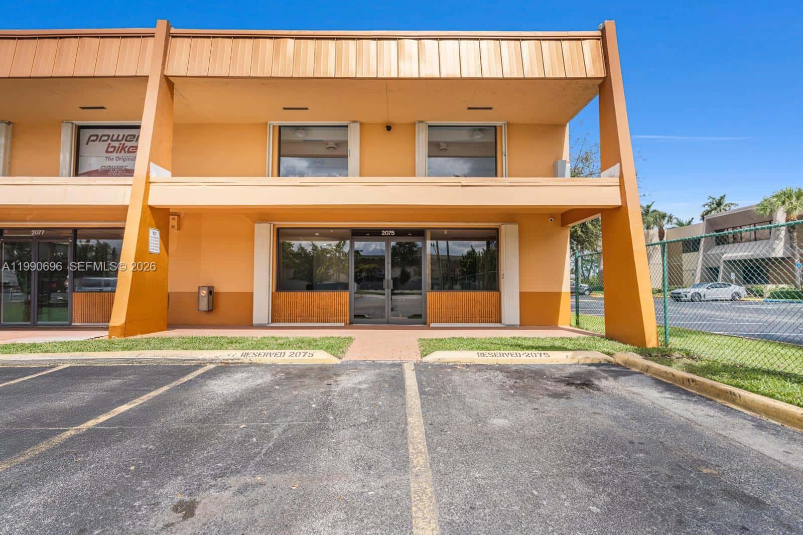 2075 W 76th St # 1, Hialeah FL 33016