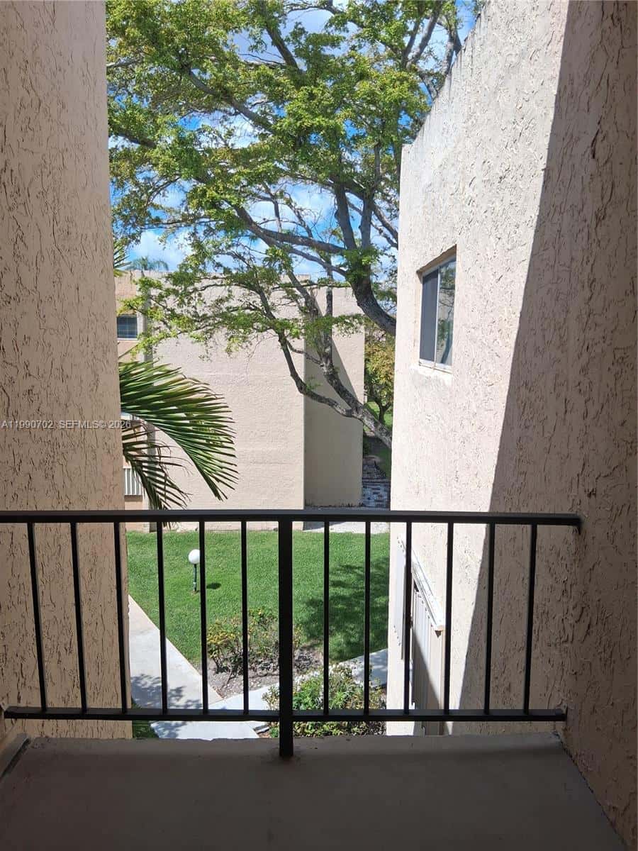 8401 SW 107th Ave # 345E, Miami FL 33173
