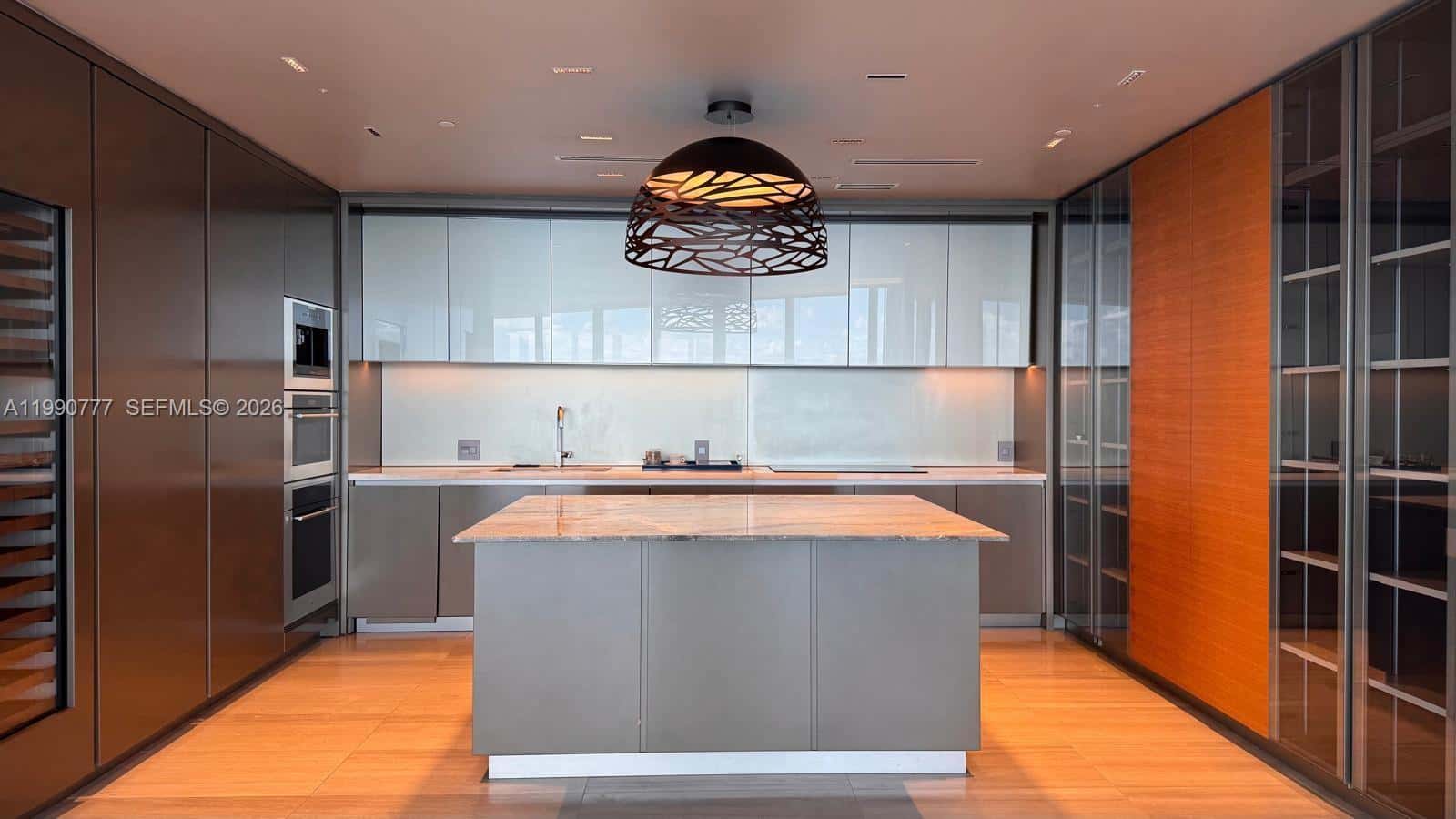 18975 Collins Ave # 2500, Sunny Isles Beach FL 33160