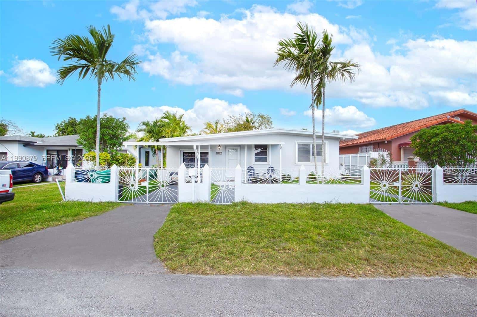 6339 SW 32nd St, Miami FL 33155