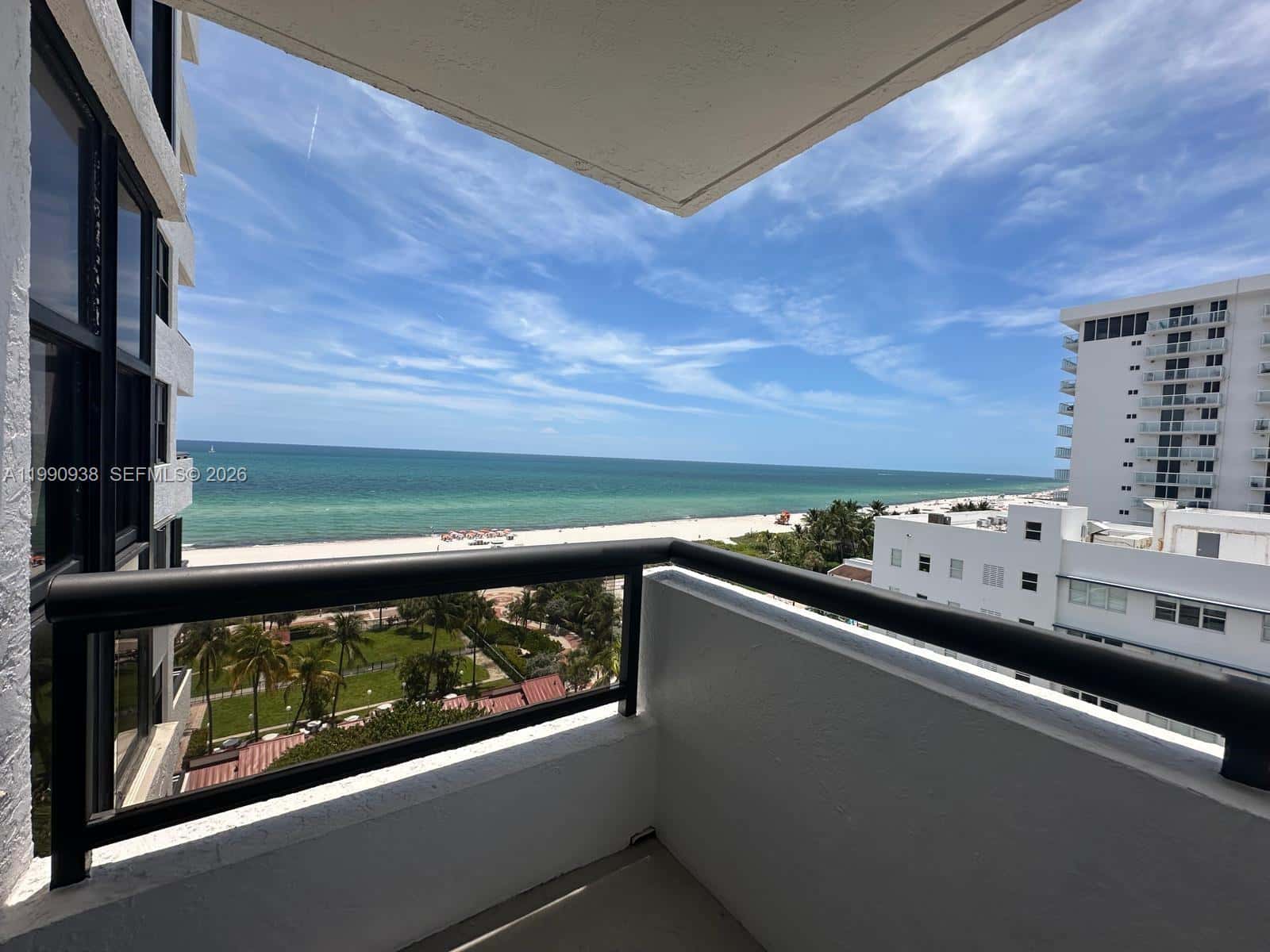 2555 Collins Ave # 1114, Miami Beach FL 33140