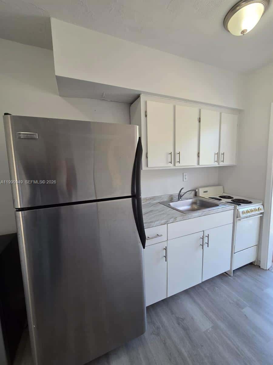 1628 SW 7th St # 8, Miami FL 33135