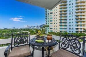 2501 Brickell Avenue # 903, Miami FL 33129