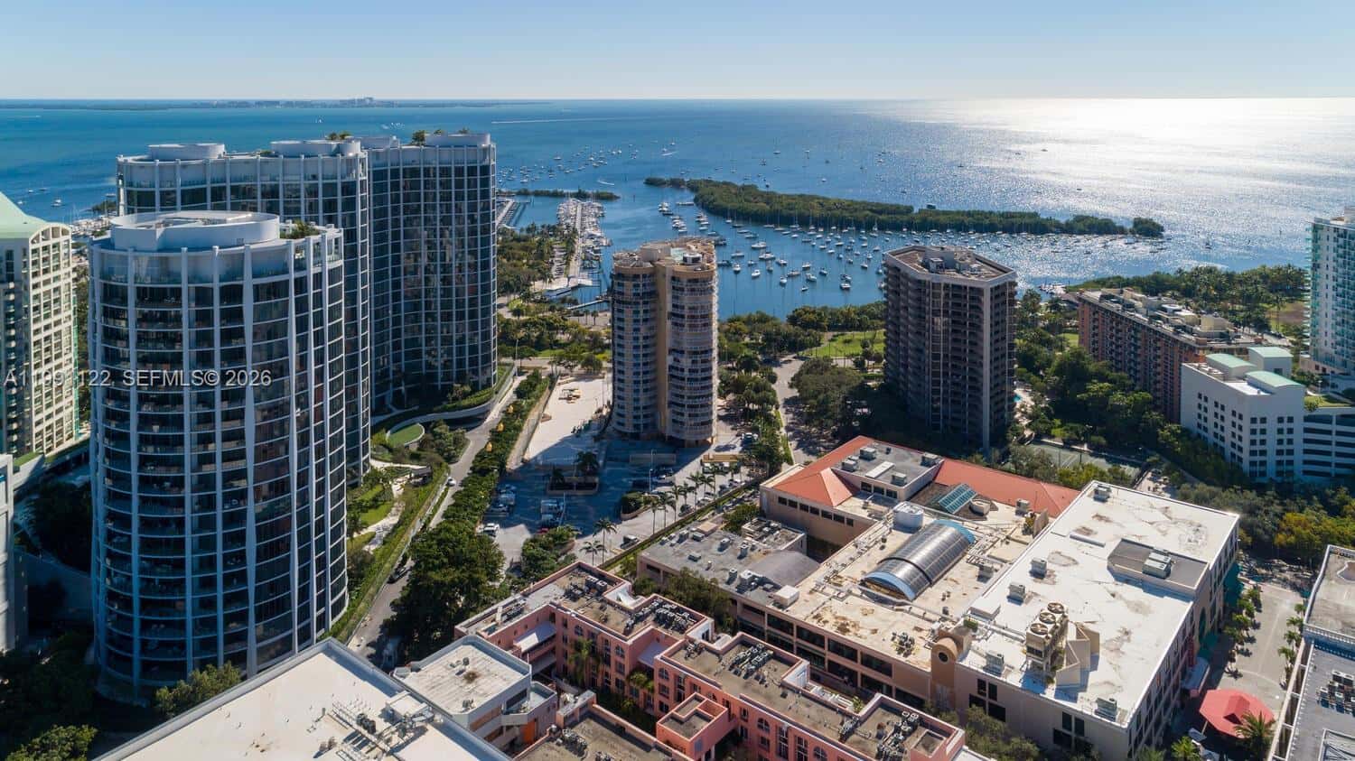 2801 Florida Ave # 441, Miami FL 33133