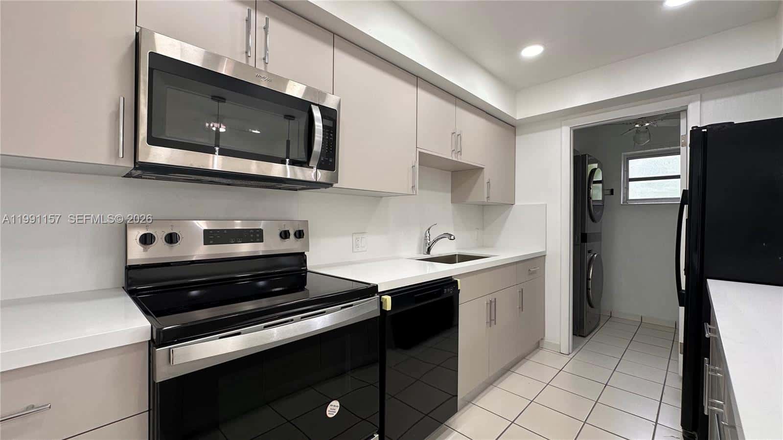 8401 SW 107th Ave # 331E, Miami FL 33173
