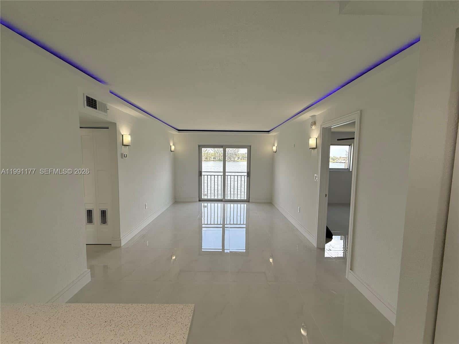 9915 W Okeechobee Rd # 201, Hialeah Gardens FL 33016