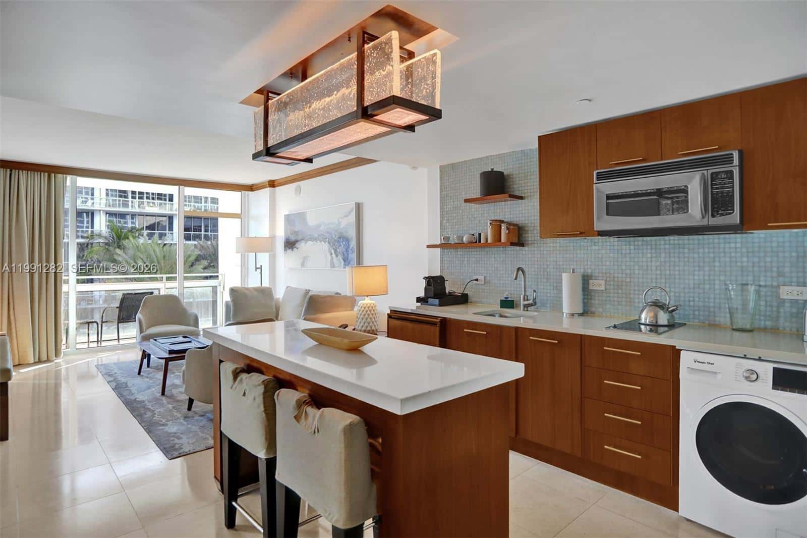 6801 Collins Ave # 314, Miami Beach FL 33141