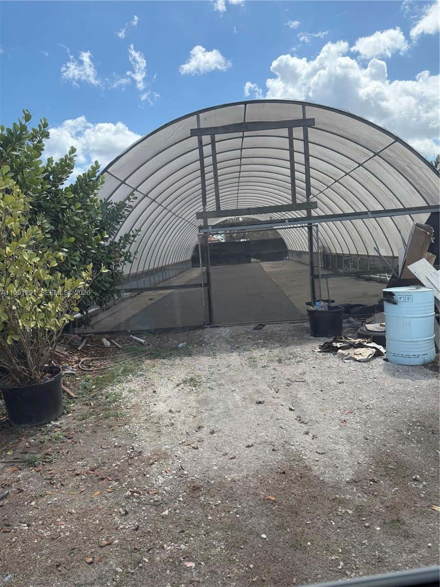 SW 169 Ave, Miami FL 33187