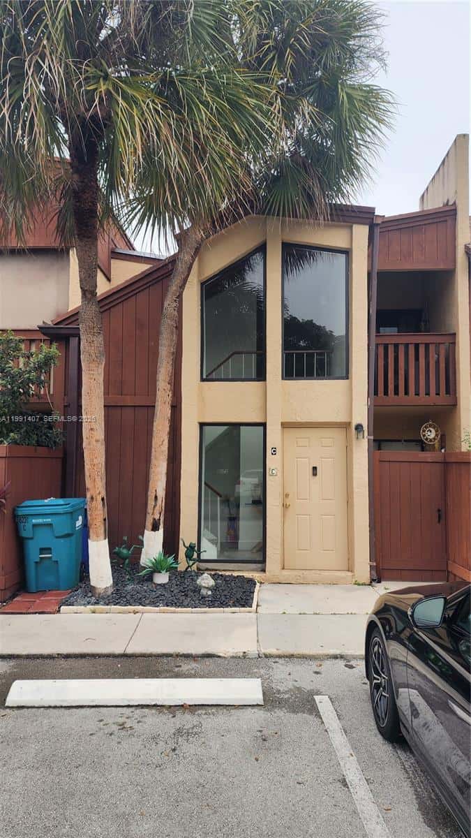 6231 SW 116th Pl # C, Miami FL 33173