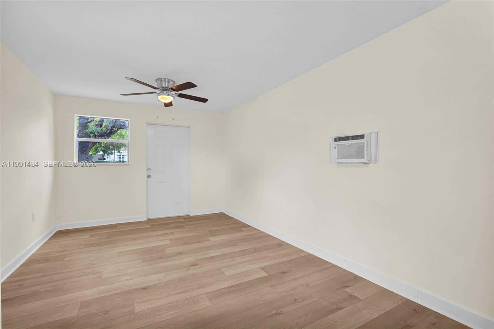 299 NW 43rd St # 1, Miami FL 33127