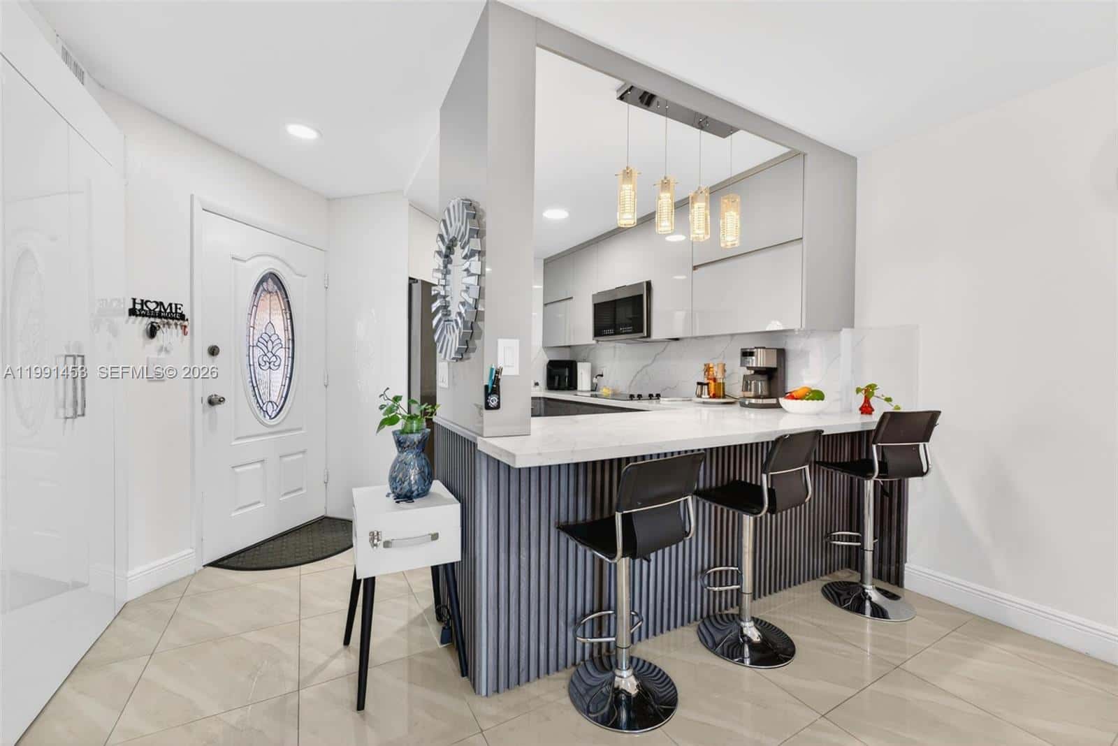 1750 W 46th St # 412, Hialeah FL 33012