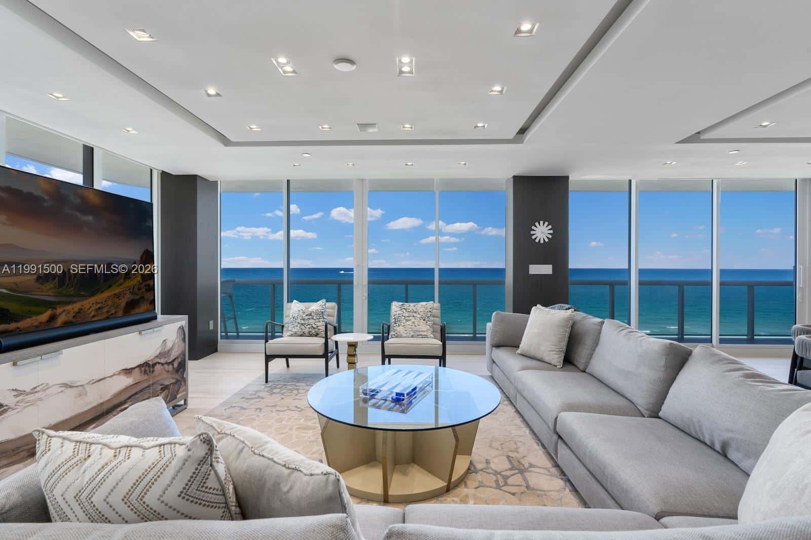 9559 Collins Ave # B, Surfside FL 33154