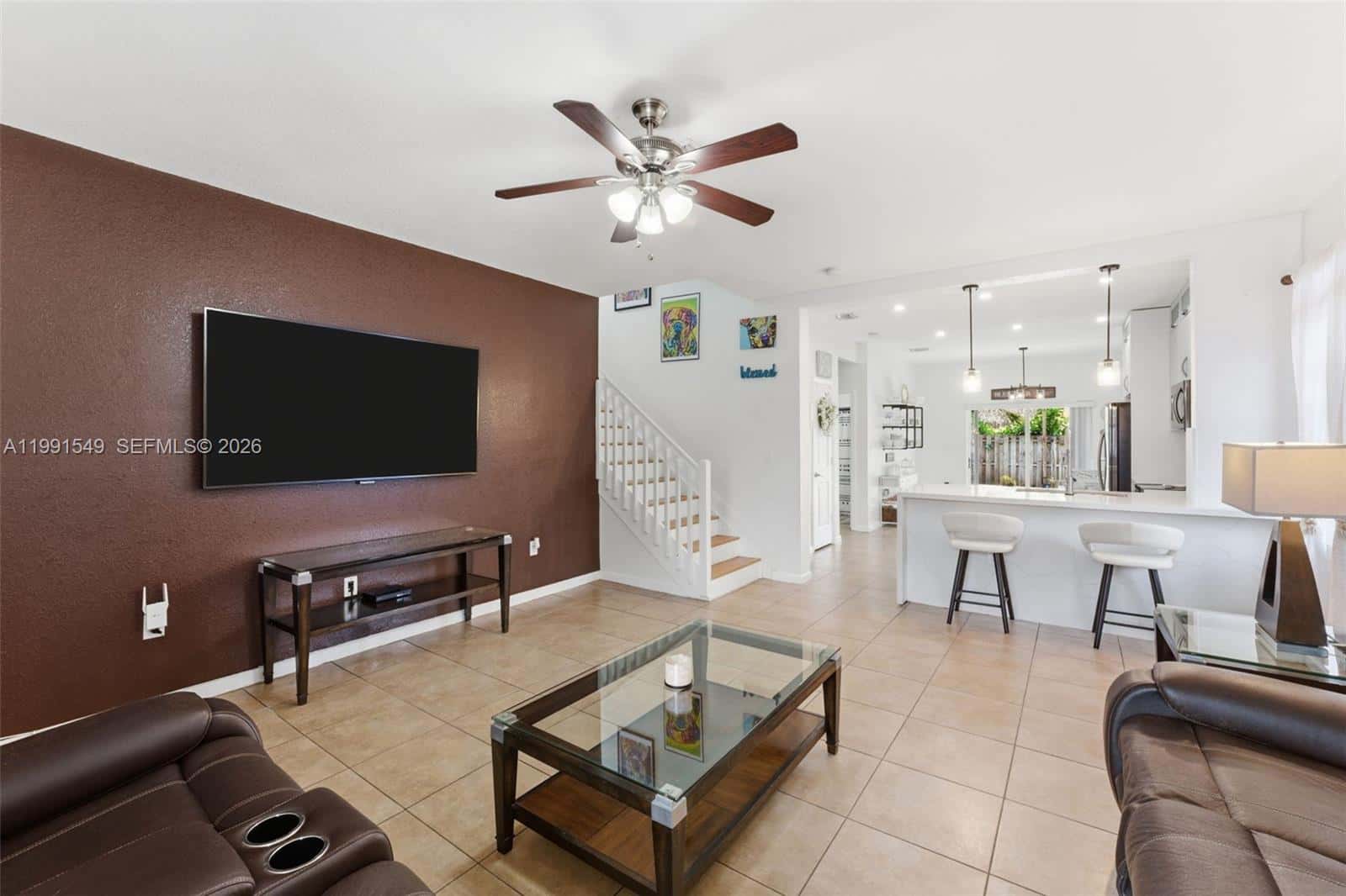 12964 SW 285th Ter, Homestead FL 33033