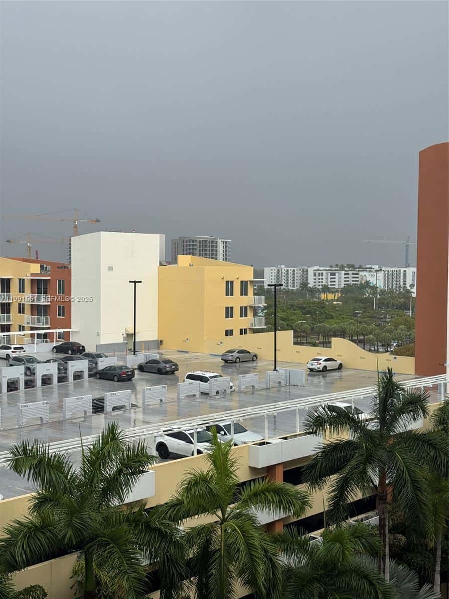 18800 NE 29th Ave # 822, Aventura FL 33180