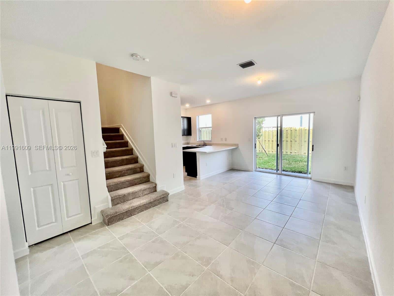 1864 SE 27th Rd # 1864, Homestead FL 33035