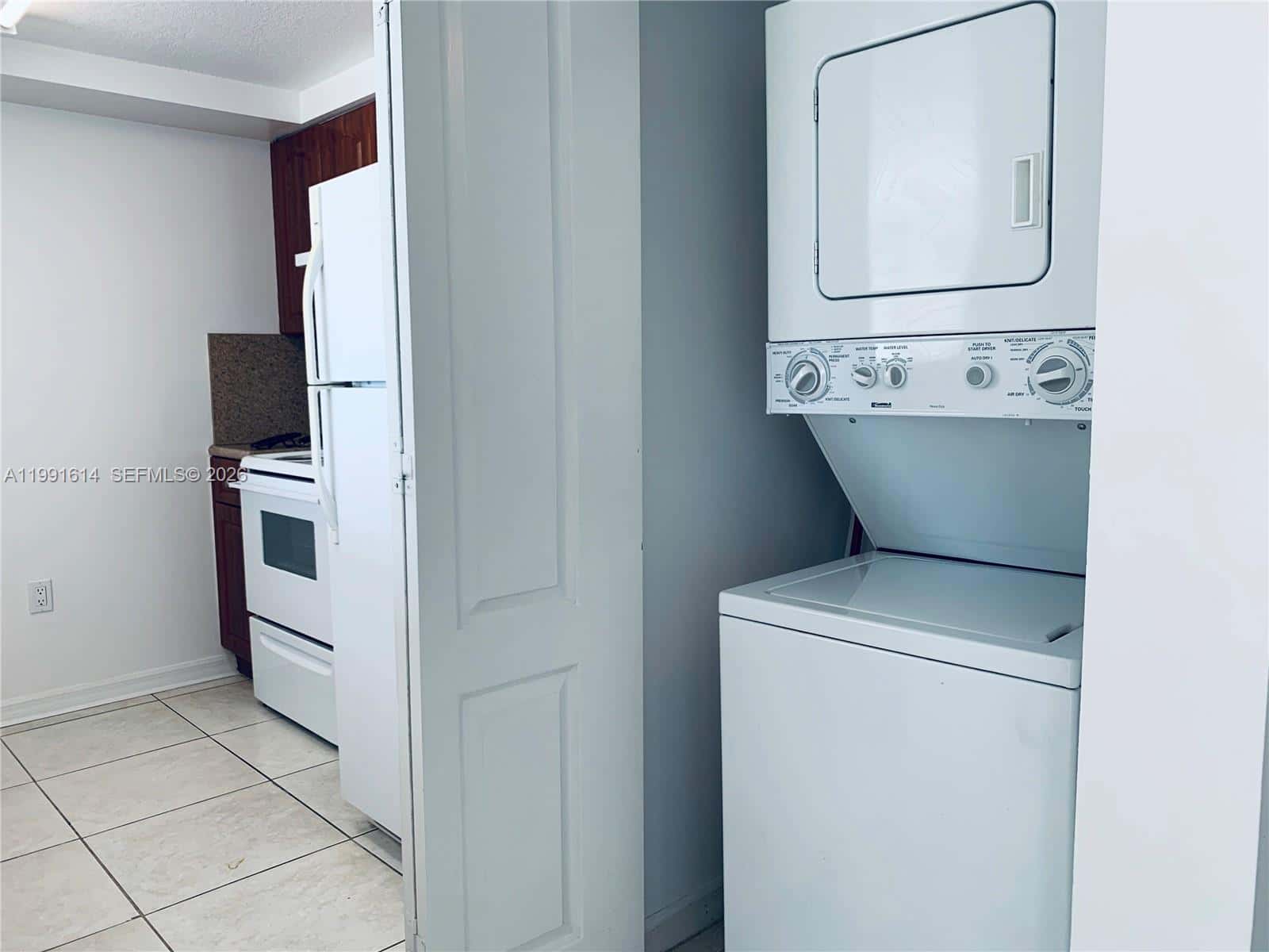 406 NW 22nd Ave # 702, Miami FL 33125
