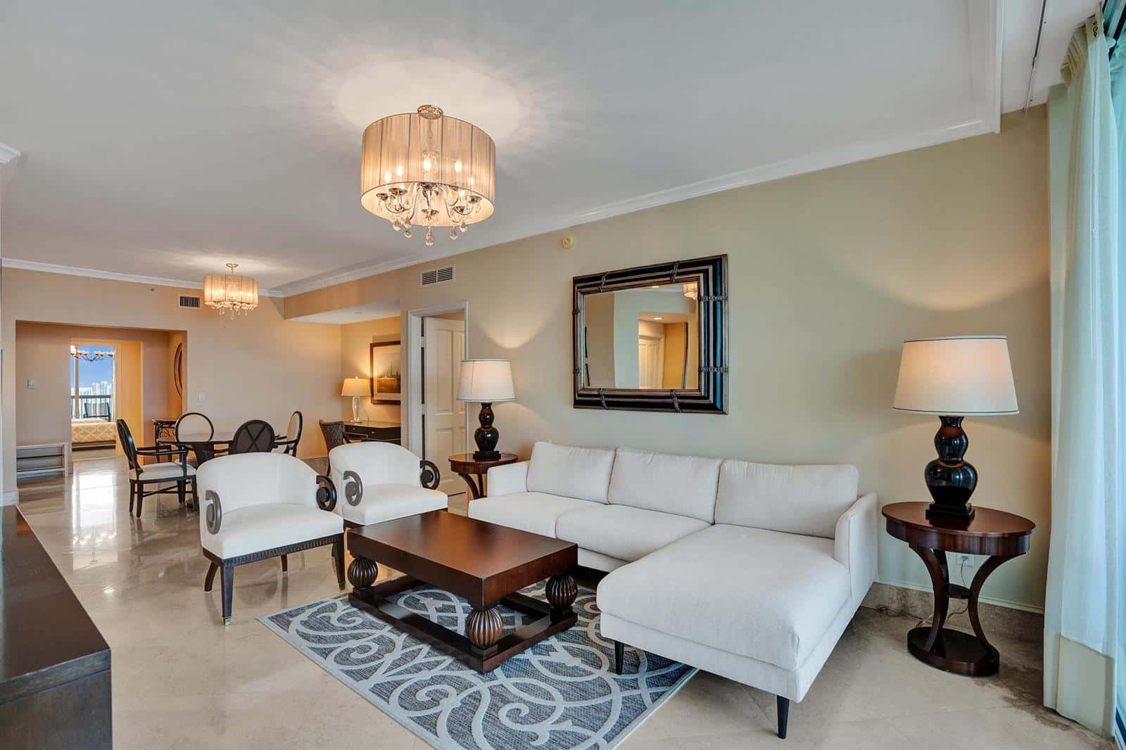 17875 Collins Avenue # 3103, Sunny Isles Beach FL 33160
