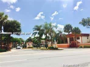 850 NE 209th Ter # 35, Miami FL 33179