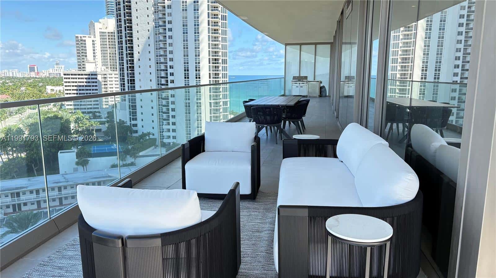 18975 Collins Ave # 905, Sunny Isles Beach FL 33160