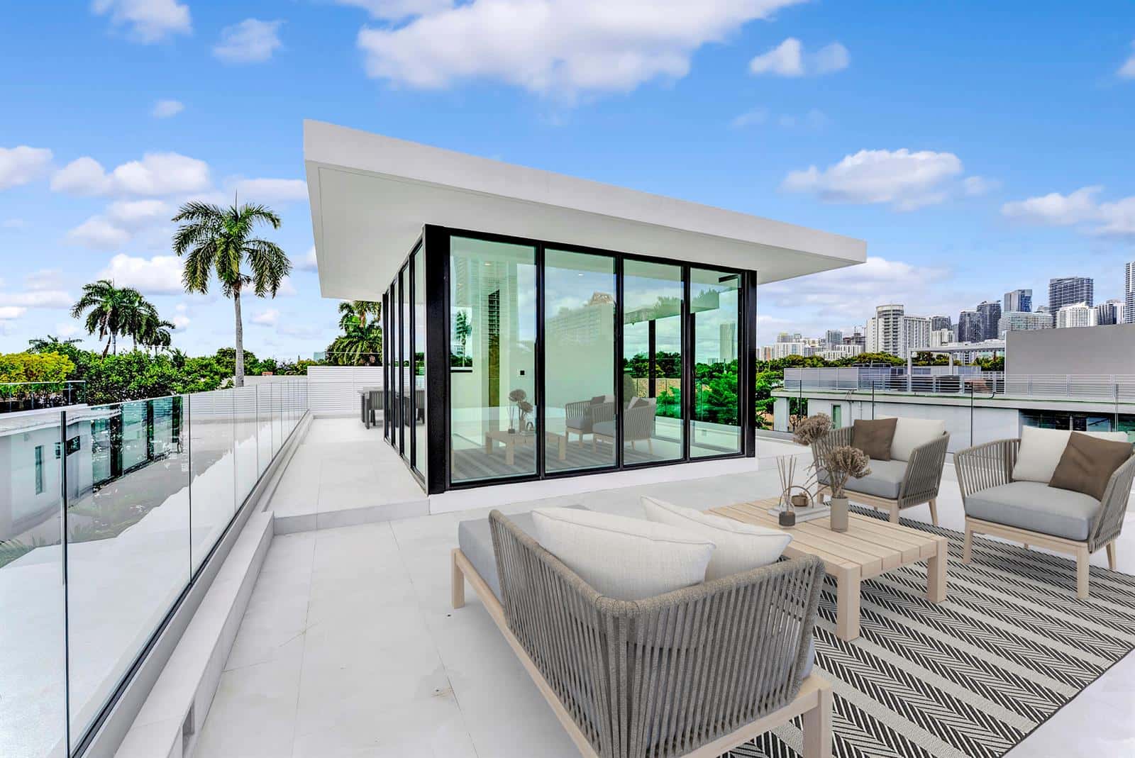 2130 S Miami Avenue, Miami FL 33129