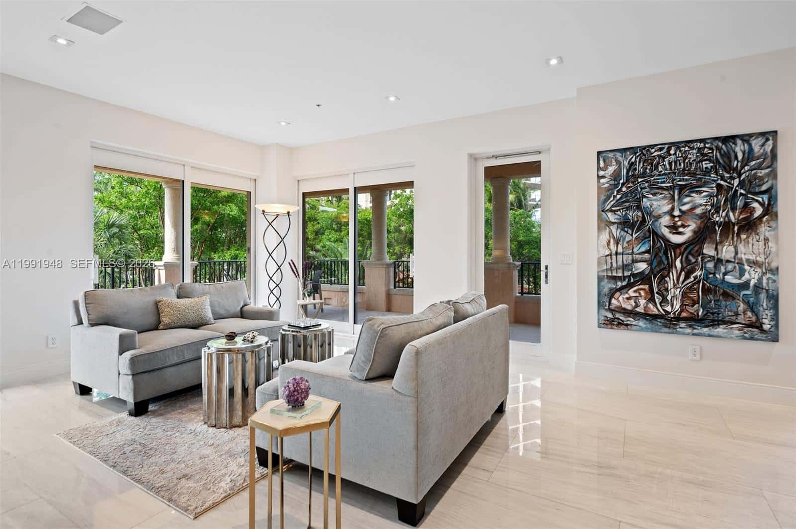 13633 Deering Bay Dr # 225, Coral Gables FL 33158