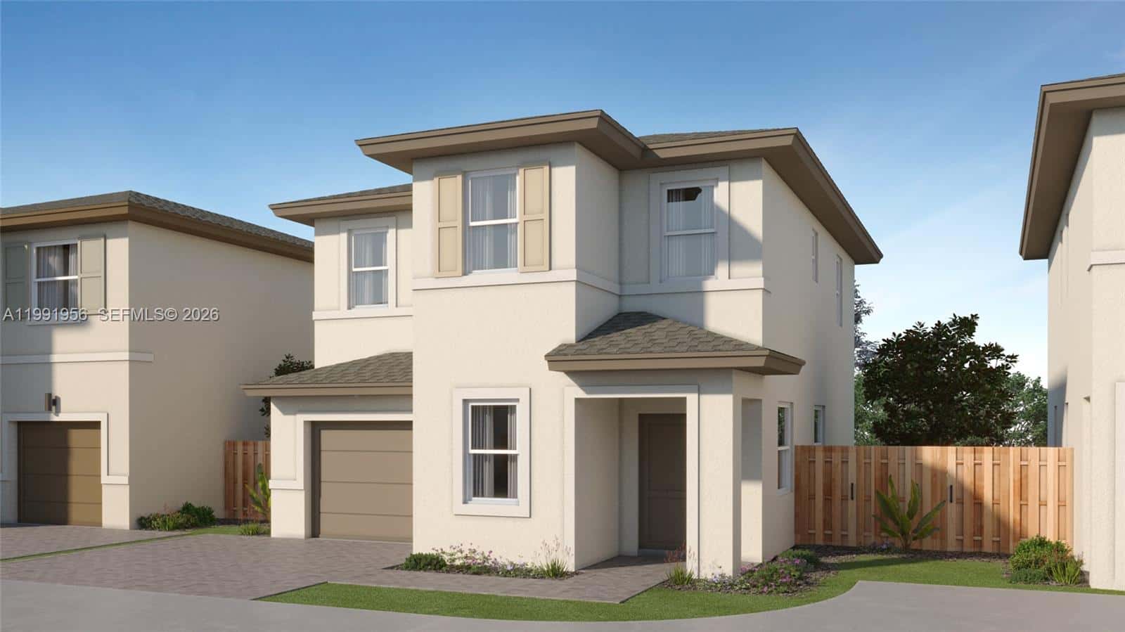 18877 SW 315 ST, Florida City FL 33030