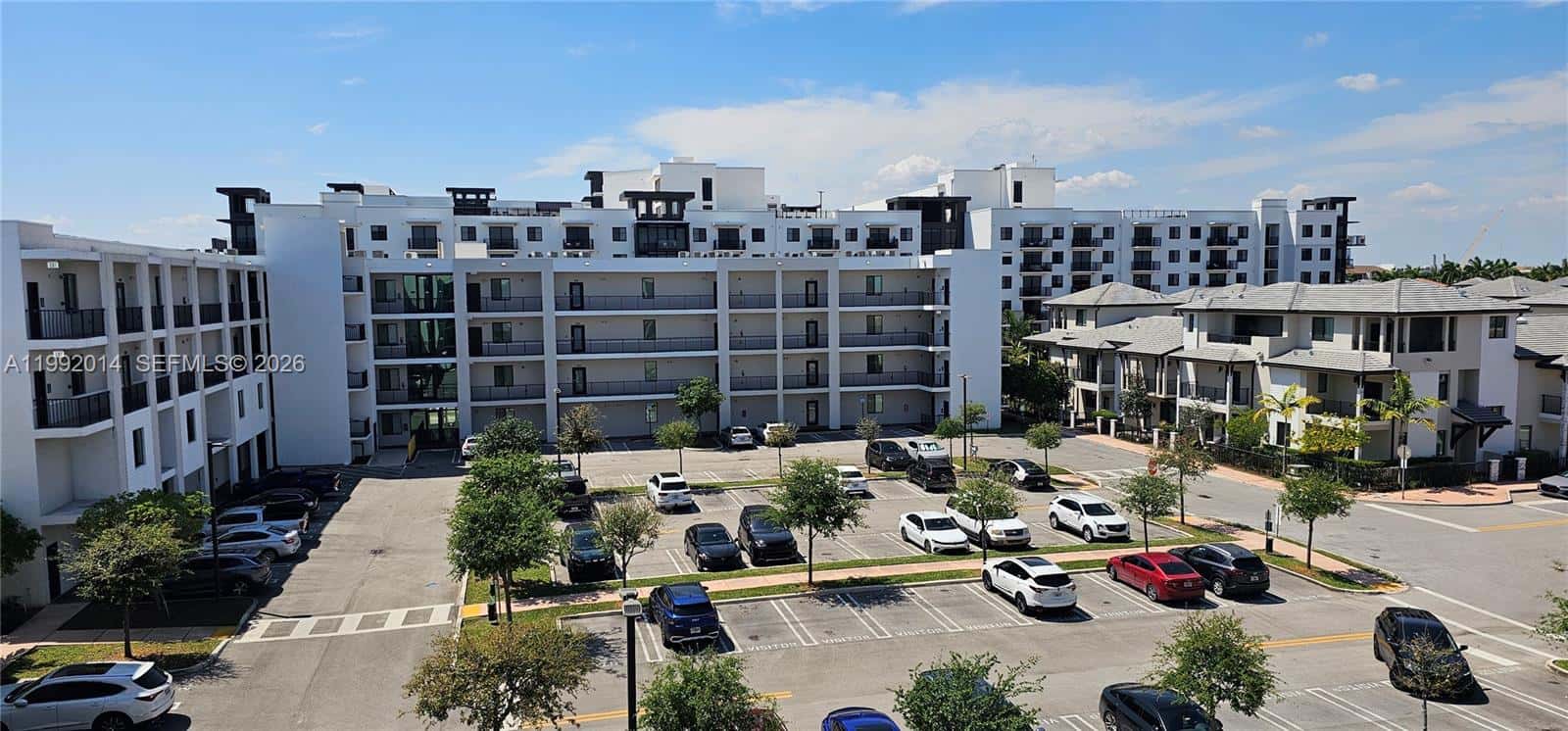 8301 NW 41st St # 409, Doral FL 33166