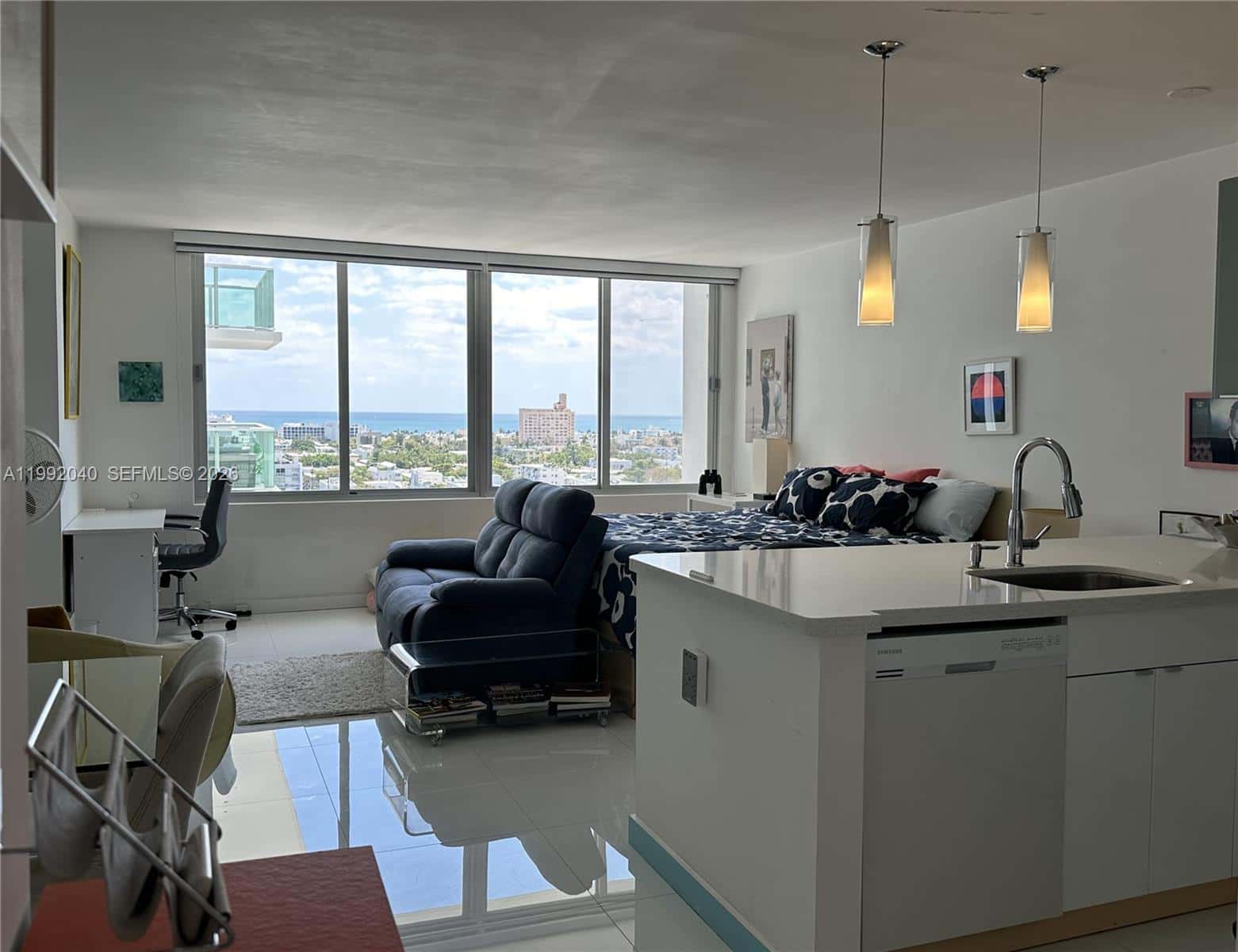 1000 West Ave # 1532, Miami Beach FL 33139