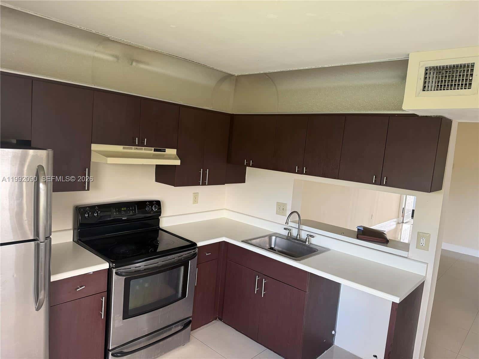 1211 S Independence Dr # D, Homestead FL 33034