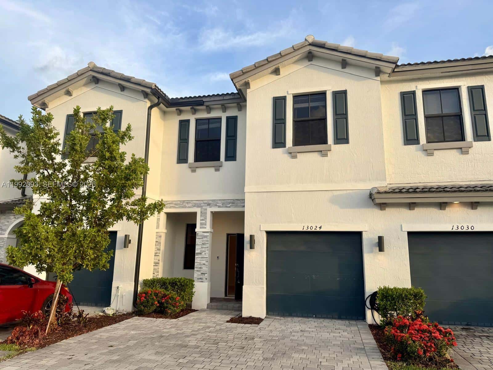 13024 SW 286th Ter, Homestead FL 33033