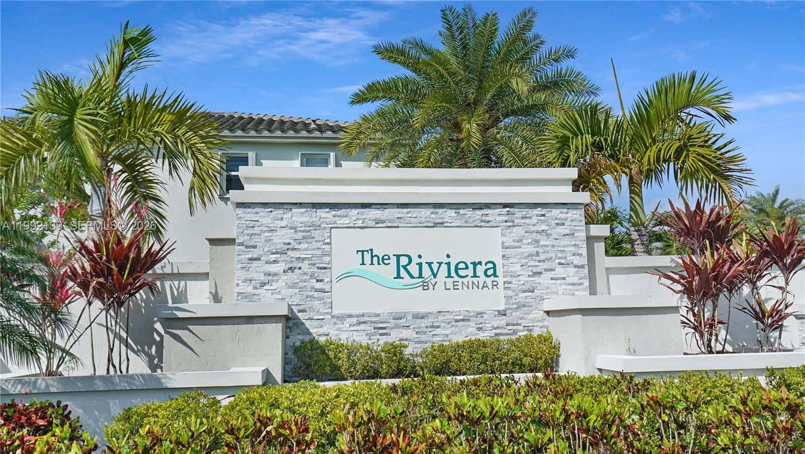 2676 SE 12th St # 2676, Homestead FL 33035