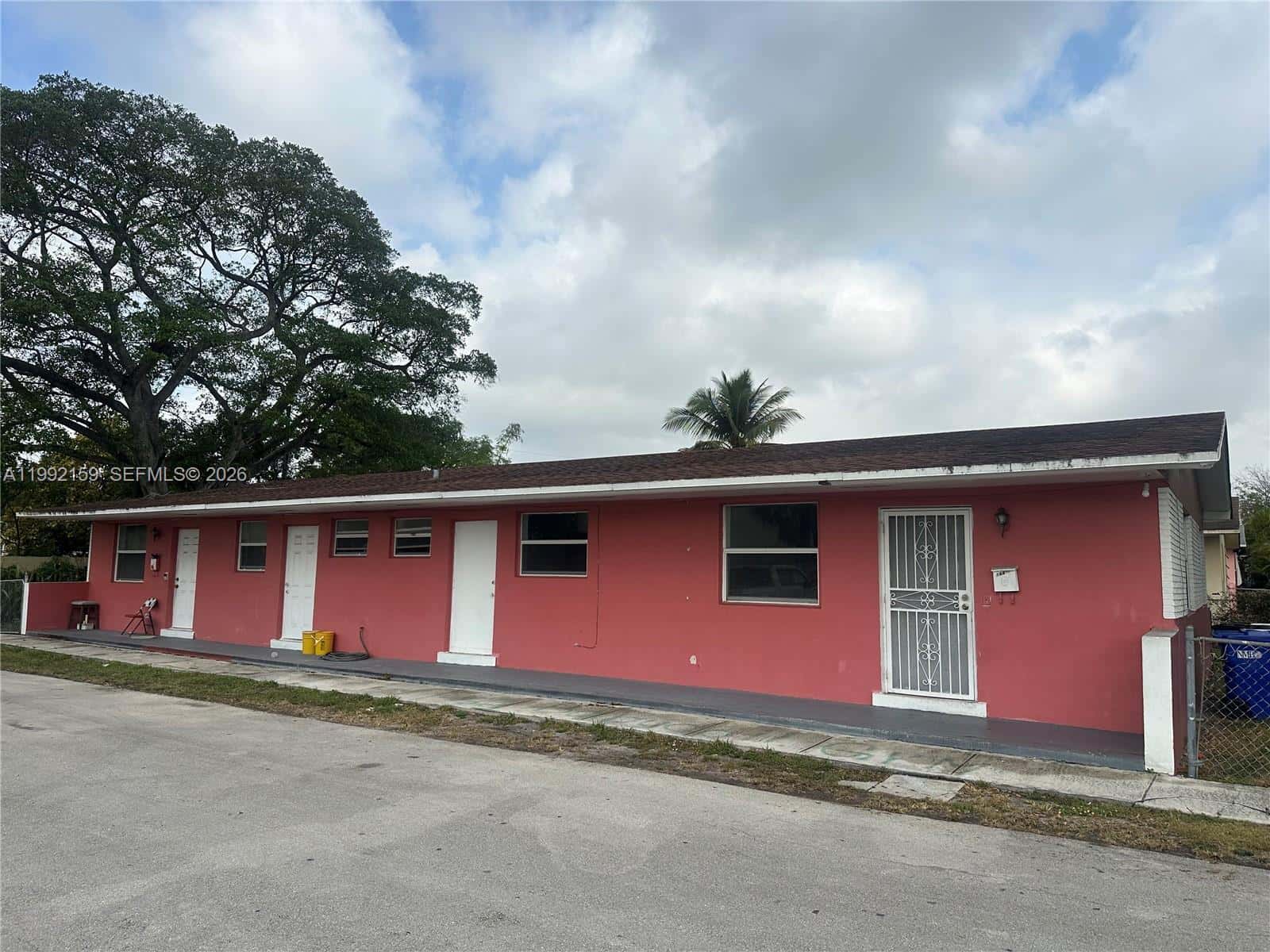 16800 NE 4th Ct # 0, North Miami Beach FL 33162