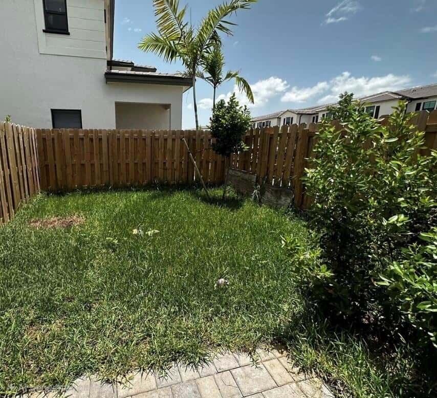 23317 SW 129th Path, Homestead FL 33032
