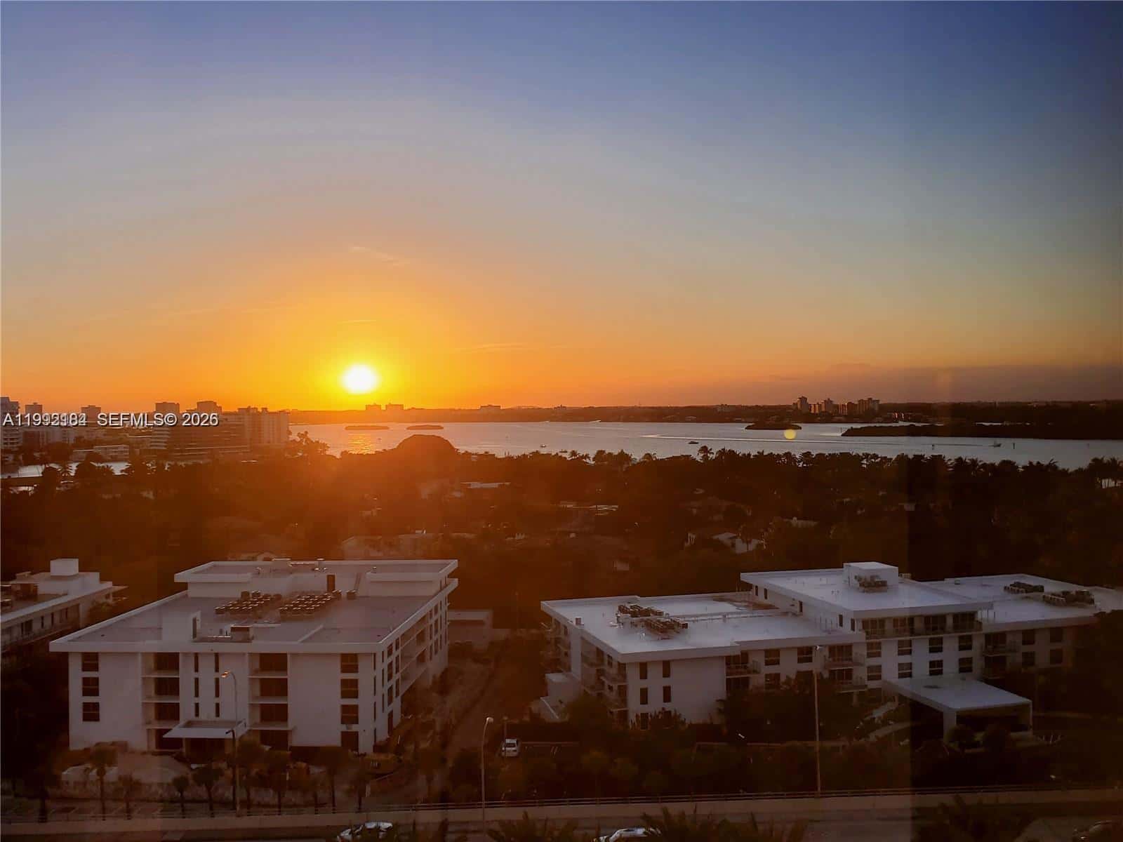 10275 Collins Ave # 523, Bal Harbour FL 33154