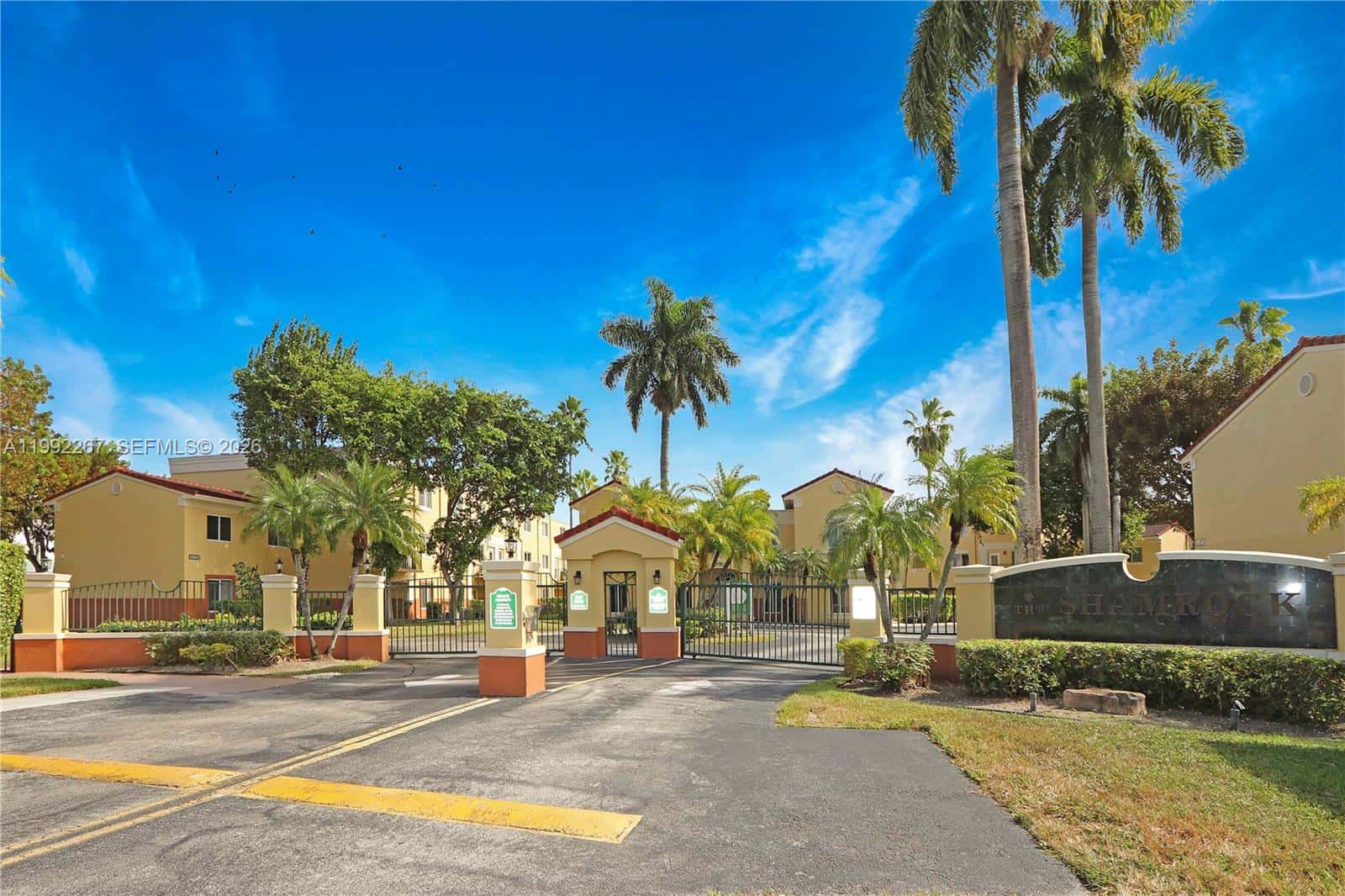 12625 SW 91st St # 209, Miami FL 33186