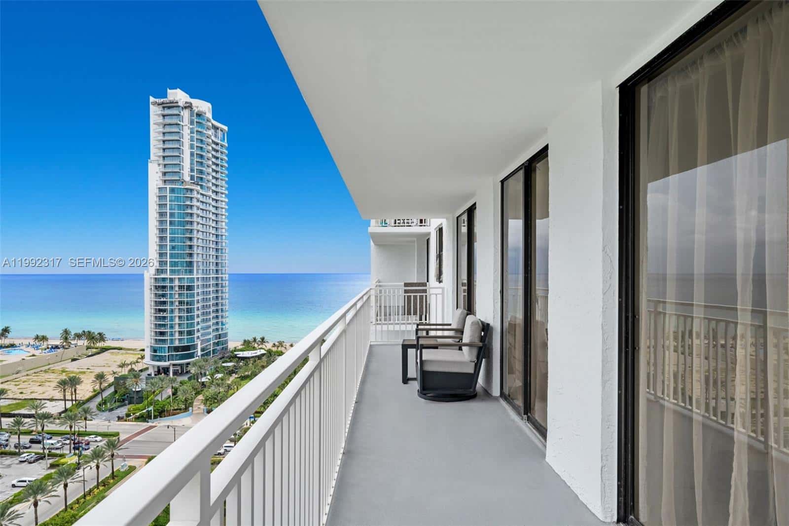 210 174th St # 2112, Sunny Isles Beach FL 33160