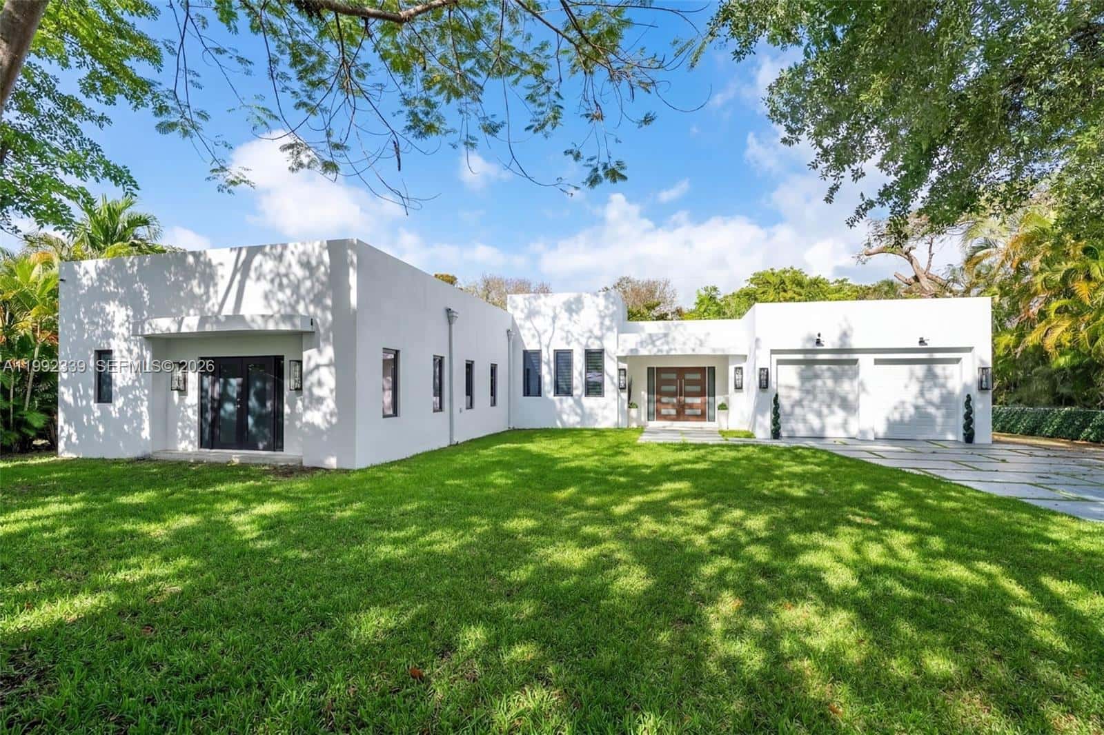 1120 Wallace St, Coral Gables FL 33134