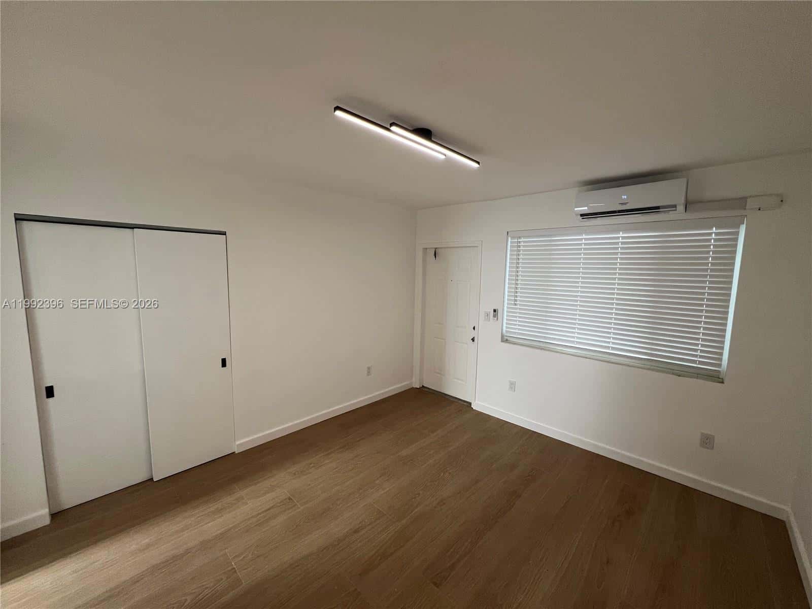 7035 NE 4th Ct # 4, Miami FL 33138