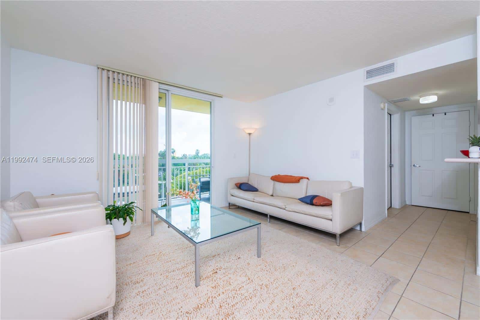 816 NW 11th St # 606, Miami FL 33136