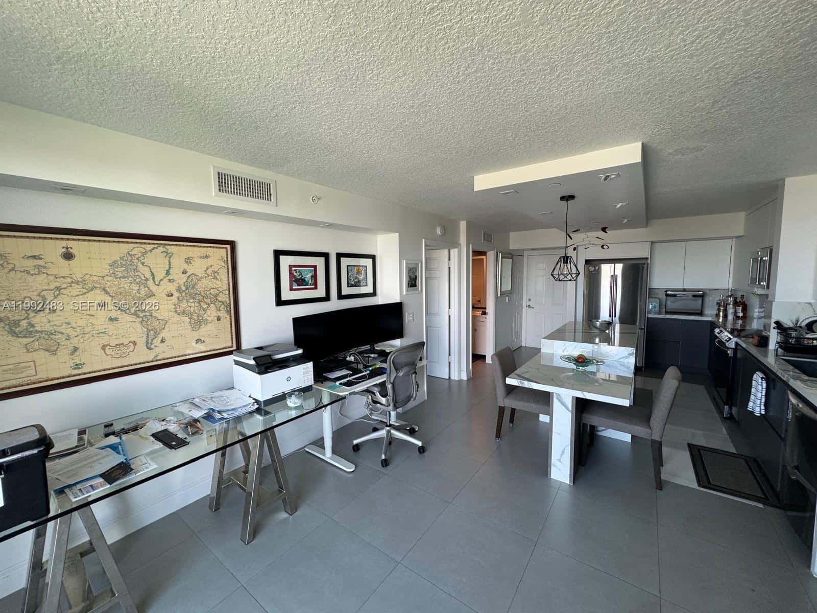 3000 Coral Way # 919, Miami FL 33145