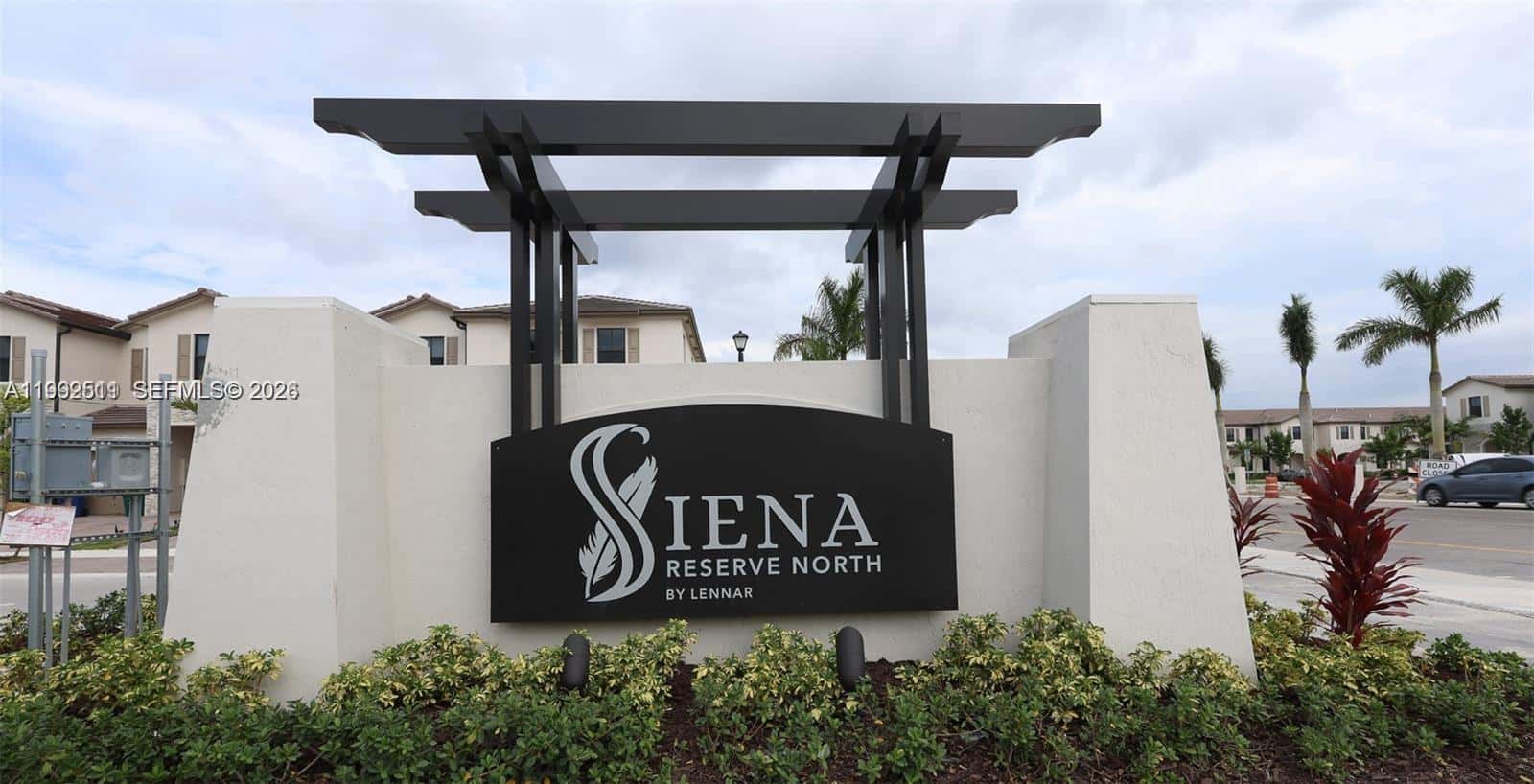 23078 SW 130th Ave # 23078, Miami FL 33170