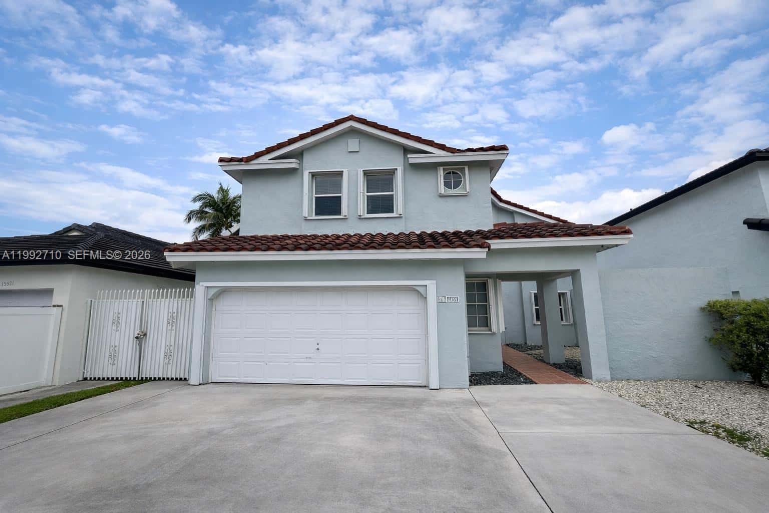 15511 SW 59th St, Miami FL 33193