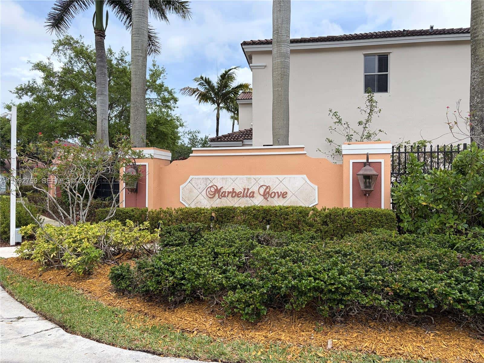 2281 NE 42nd Ave # 2281, Homestead FL 33033