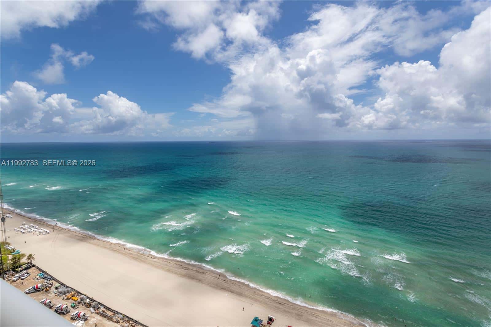 18911 Collins Ave # 2904, Sunny Isles Beach FL 33160