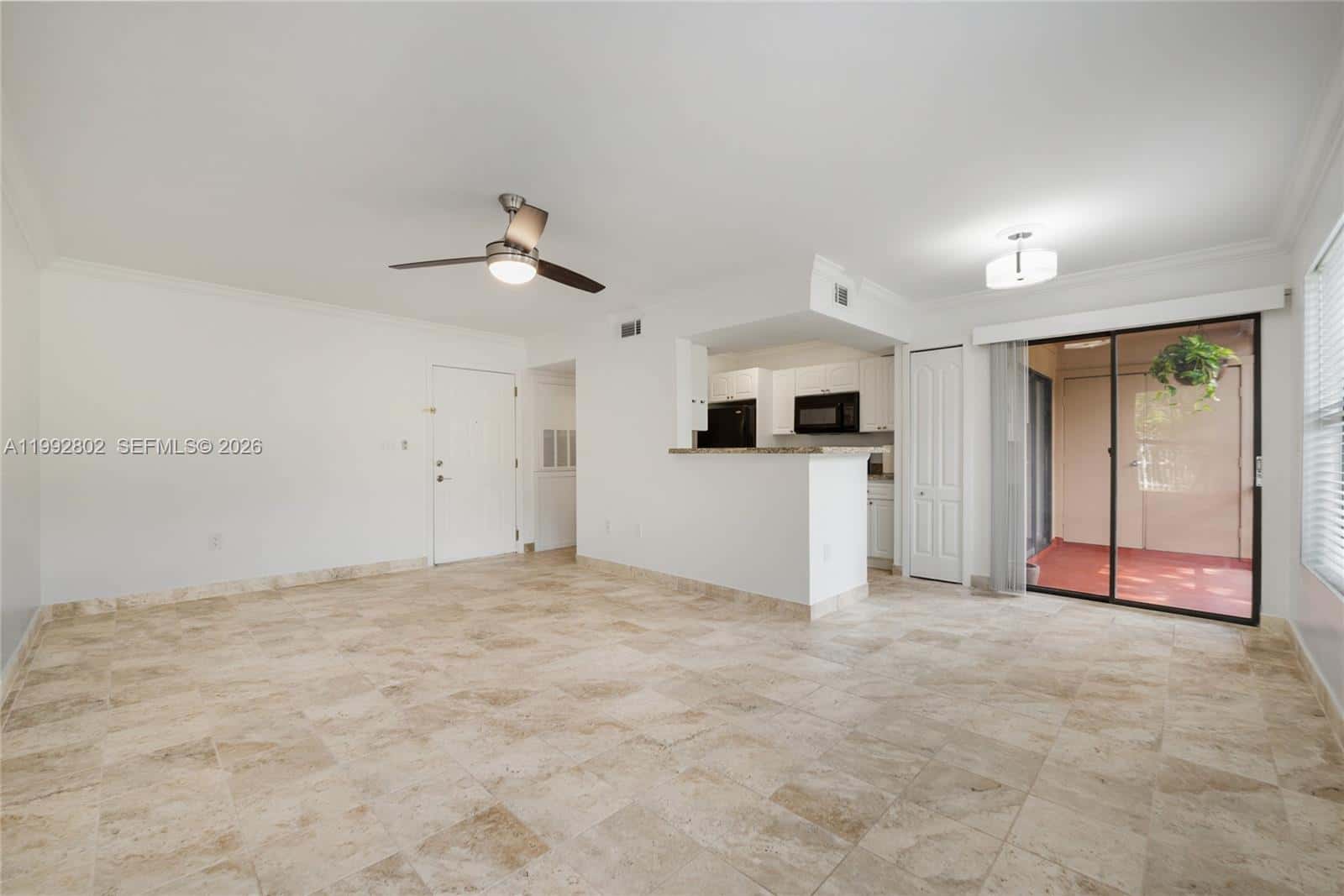 10560 SW 156th Pl # 205, Miami FL 33196